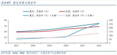 微信截图_20240521102801