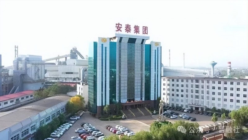 d3d20f95d8354ebd8691cbc8e1606409~noop