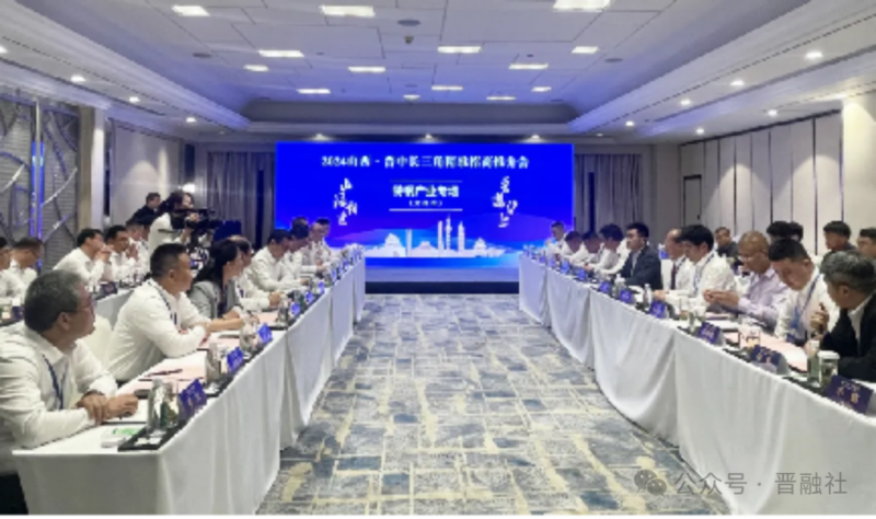 bf3da5a765754441a2c14322f0af5d7d~noop