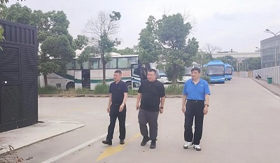 微信图片_20240522133423