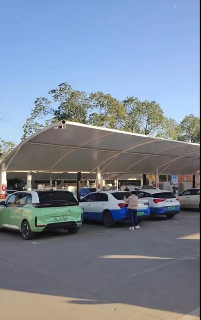 微信图片_20240522133427