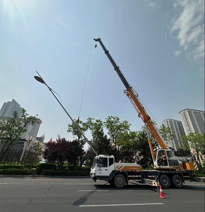 微信图片_20240522133846