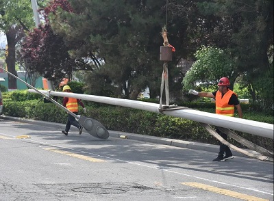 微信图片_20240522133849