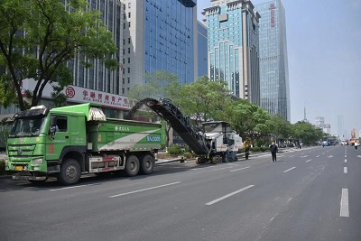 微信图片_20240522133854