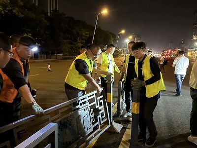 微信图片_20240522133841