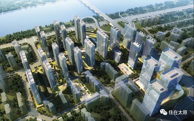 微信图片_20240522134233