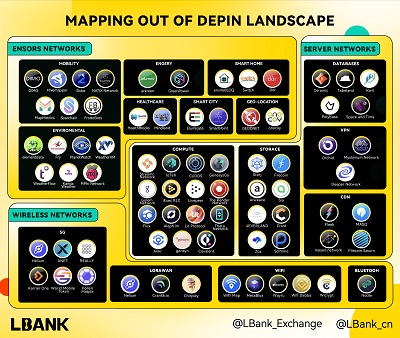 微信图片_20240523102251