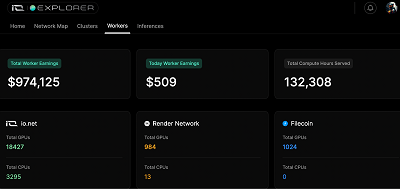 微信图片_20240523102300