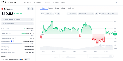 微信图片_20240523102306