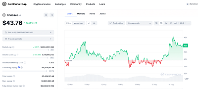 微信图片_20240523102312