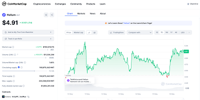 微信图片_20240523102318