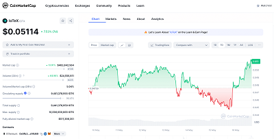 微信图片_20240523102324