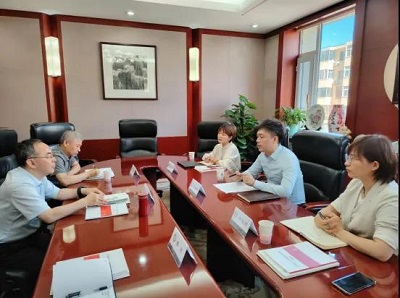 微信图片_20240523105302