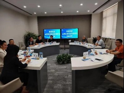 微信图片_20240523105307