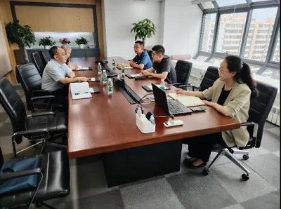 微信图片_20240523105310