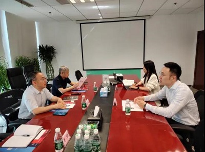 微信图片_20240523105314