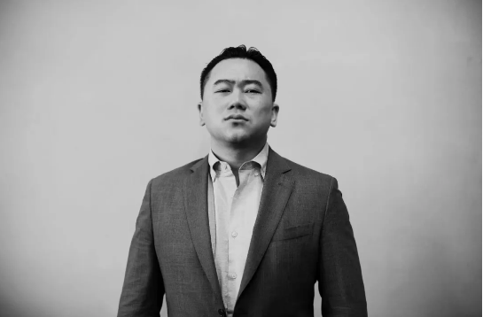 微信截图_20240523110530