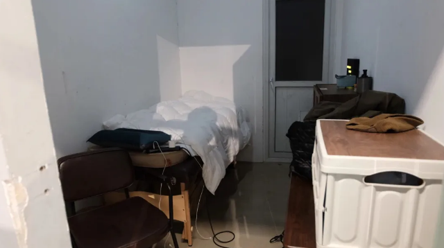 微信截图_20240523110607