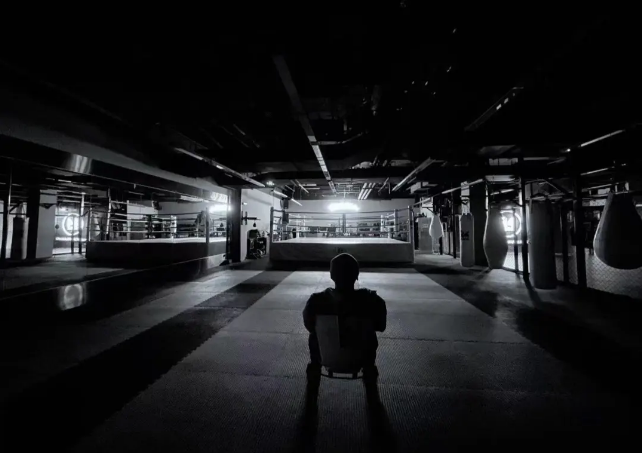 微信截图_20240523110620