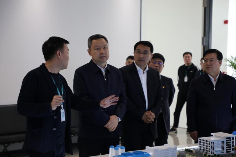 山西金泉能源集团紧跟时代潮流 拥有成丰货运、北京新学道金泉书院