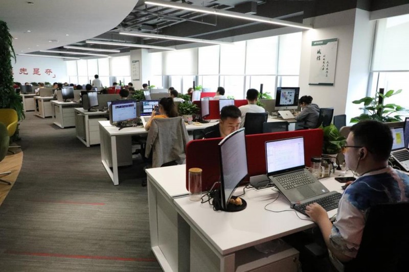 山西金泉能源集团紧跟时代潮流 拥有成丰货运、北京新学道金泉书院