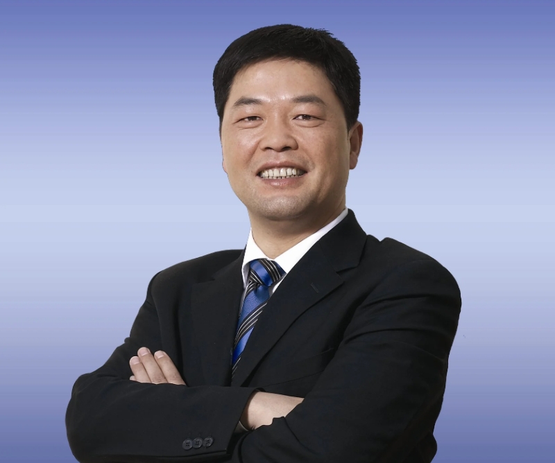 浙商翁南道退出山西太忻数据流量谷