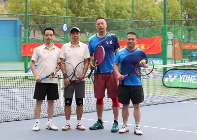 微信图片_20240527112925