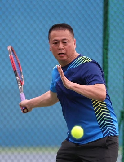 微信图片_20240527112944