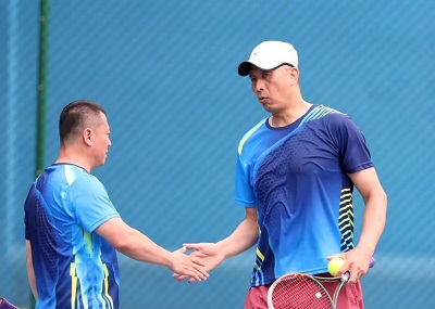 微信图片_20240527112948