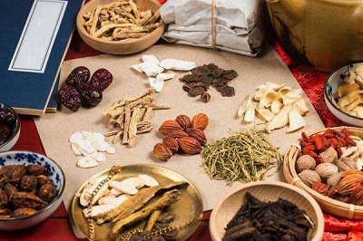 微信图片_20240527144756