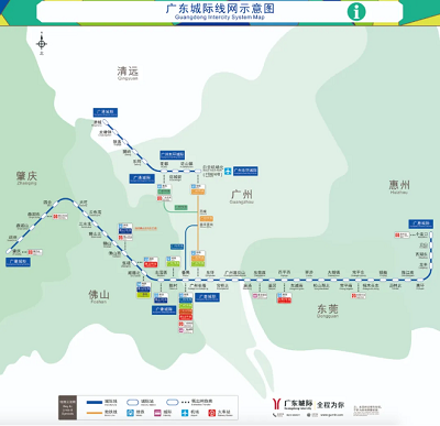 微信截图_20240527163243