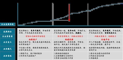 微信图片_20240527163710