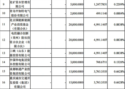 微信截图_20240527175439