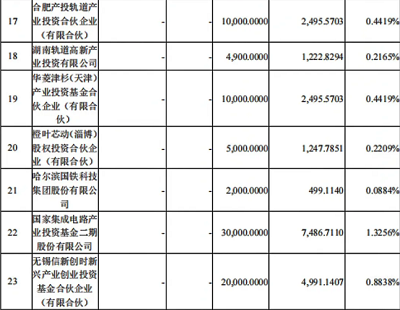微信截图_20240527175453