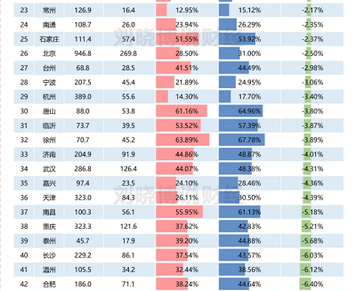 微信截图_20240527181416