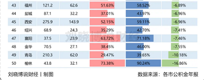 微信截图_20240527181427