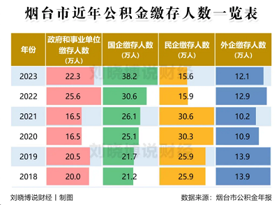 微信截图_20240527181447