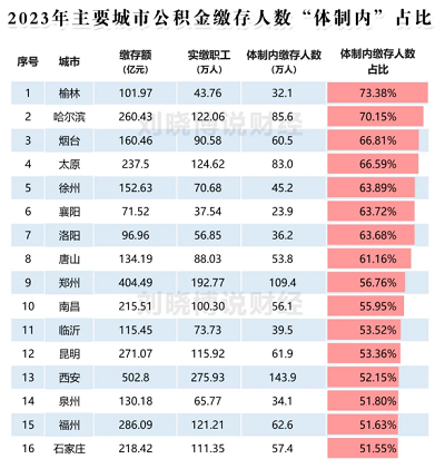 微信截图_20240527181504