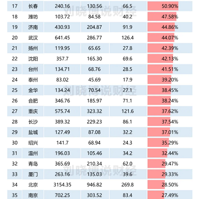微信截图_20240527181517
