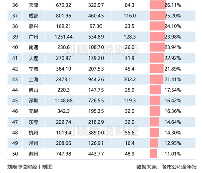 微信截图_20240527181527