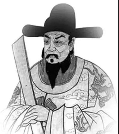 微信图片_20240527182437