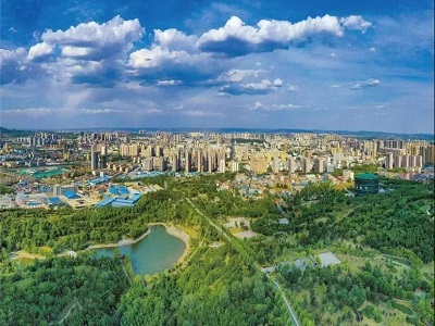 微信图片_20240527182446