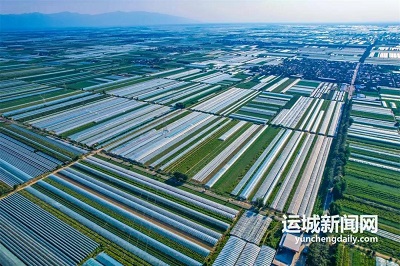 微信图片_20240528101701