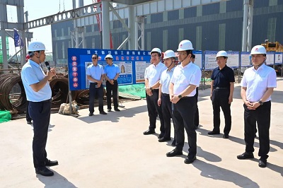 微信图片_20240528102122