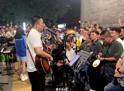 微信图片_20240528103622