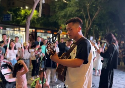 微信图片_20240528103625