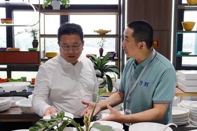 微信图片_20240528110123