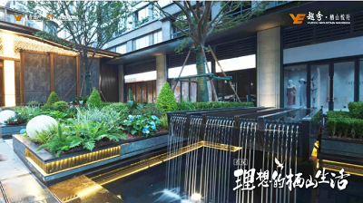 微信截图_20240528163501