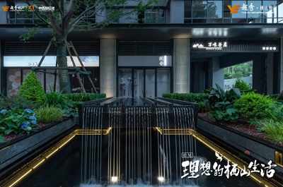 微信截图_20240528163509