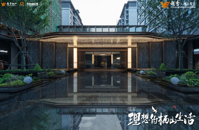 微信截图_20240528163518